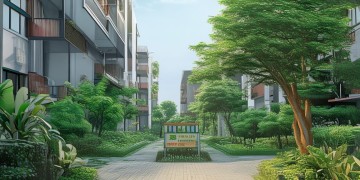 瑞马物业会招聘业主吗?