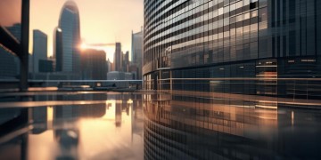 外滩一号究竟是什么物业公司？