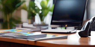 物业前台客服究竟主要做什么?