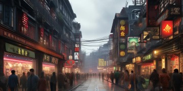 三淮大街物业真的可靠吗？