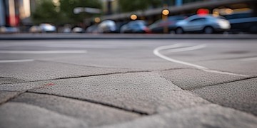 物业长租车位究竟是什么意思？