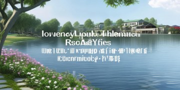 滨湖苑物业靠谱吗？
