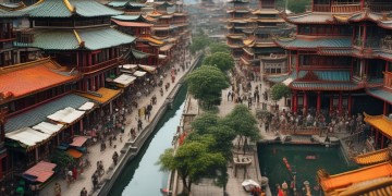 成都悦大物业究竟是什么情况？