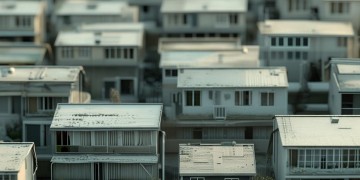 为什么业主都欺负物业？