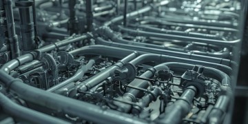 物业会在物业费上偷税吗?