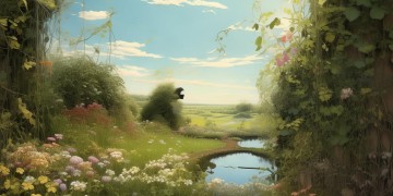 物业私自关水电违法吗?