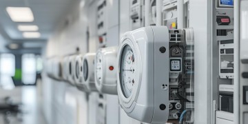 物业公司究竟用什么电表好？