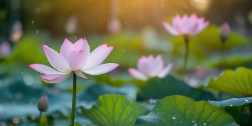 新莲馨物业真的安全吗?