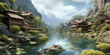 恒大珺睿府宜兴是由什么物业负责呢?