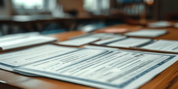 干物业管理需要什么证?