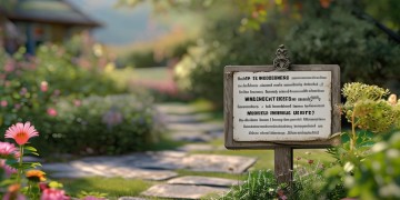 物业应该给业主公布哪些资料呢？