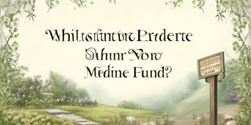 什么是物业业主维修基金？
