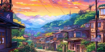 临沂有华润物业吗?