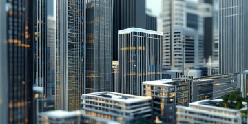 城建物业双证究竟是什么？