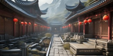 云峰楼物业到底管不管事？