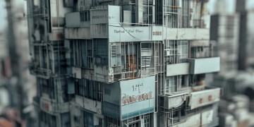 物业收费499元违法吗？
