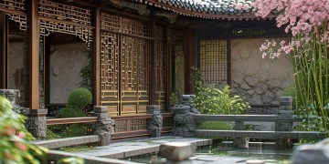 物业有权不让装空调吗？