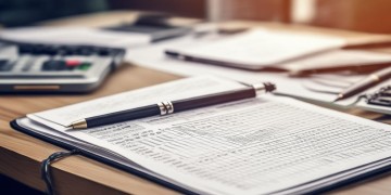 物业公司该采用什么会计核算方法？