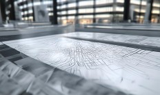 物业公司中的物业究竟指什么？