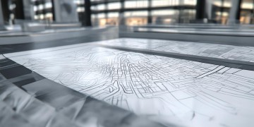 物业公司中的物业究竟指什么？