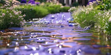 紫金江尚是由什么物业负责管理呢？