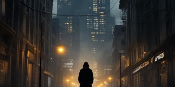 停水停电可以找物业吗？