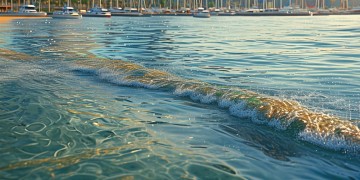 青岛物业费究竟是什么标准?