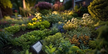 物业防蛇服务商究竟属于什么部门？