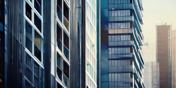 万达公寓物业真的管用吗？