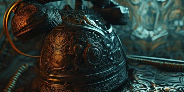 物业打电话合法吗?