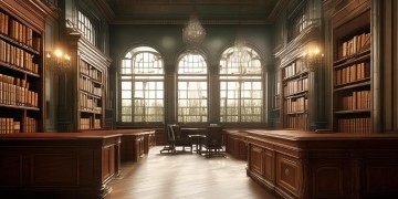 以前办公楼物业能查到吗？