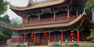 玉泉楼物业收费吗？收费标准是多少？