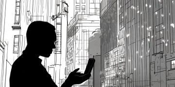 物业能给查业主电话吗?