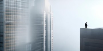 现在为什么会取消物业？