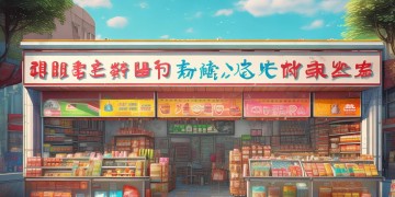 南京的物业饮料夏天会营业吗？
