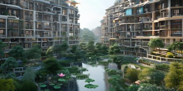 永康云锦府究竟是什么物业公司？