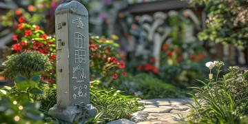 物业需要交哪些费用呢？