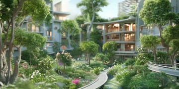 人为物业究竟是什么地方？