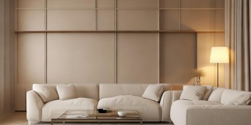 新房装修物业要签什么合同?