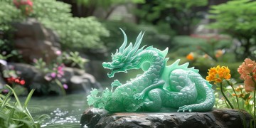 龙祥物业待遇究竟怎么样？