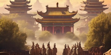 西安金安物业属于国企吗？