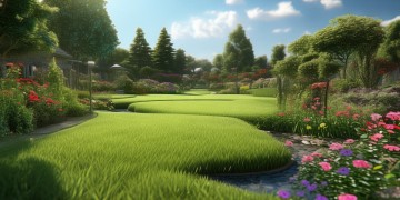 芳草名苑物业真的违法了吗?