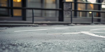 向物业租车位需要问什么?