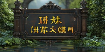宝龙物业名称究竟代表着什么意思？