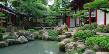 龙湖物业究竟属于什么集团？