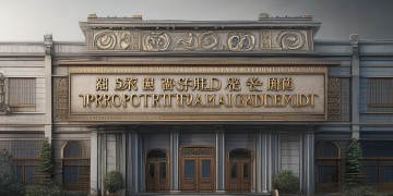 国资委物业全称究竟是什么？