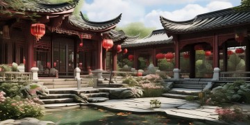 合隆顺达书香苑到底是什么物业？