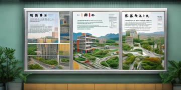 荔城市物业该如何招聘？