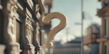 未住为什么还要交物业费？
