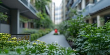 武清物业保安收费标准究竟如何？